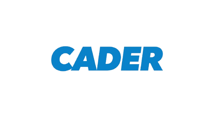Center for African Democratic Research (CADeR Group).